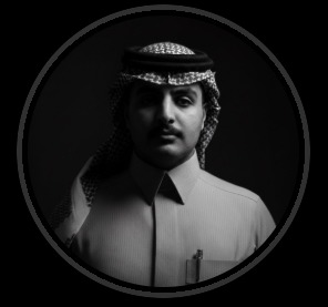 يوسف عبدالله