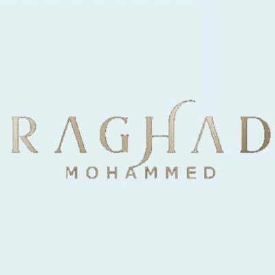 Raghad Mohammed - رغد محمد