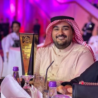 Abdulrahman Rammal - عبدالرحمن الرمّال