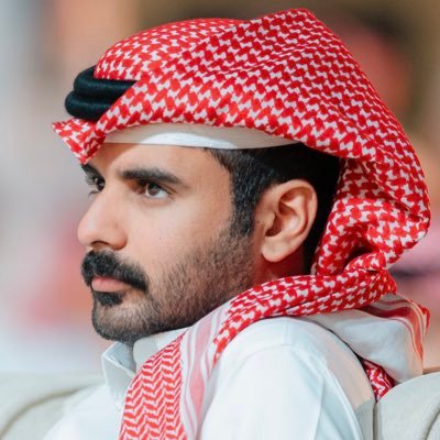 Majed Alotibi - ماجد العتيبي