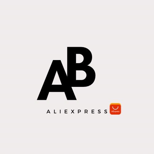 abdullah_b3 ✨☕️ - عبدالله