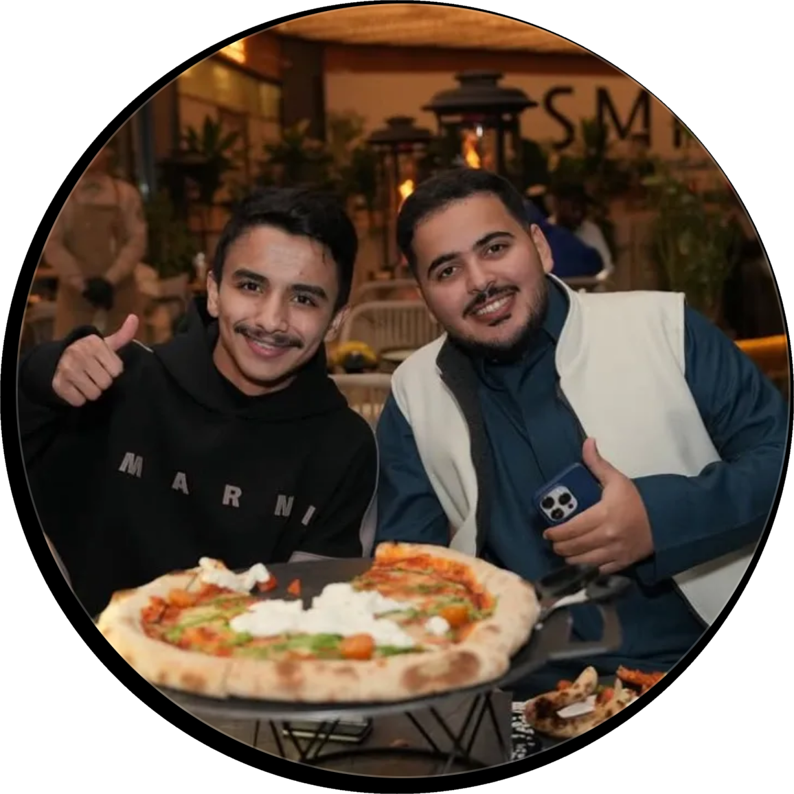 مقابلات دويتو - مقابلات دويتو