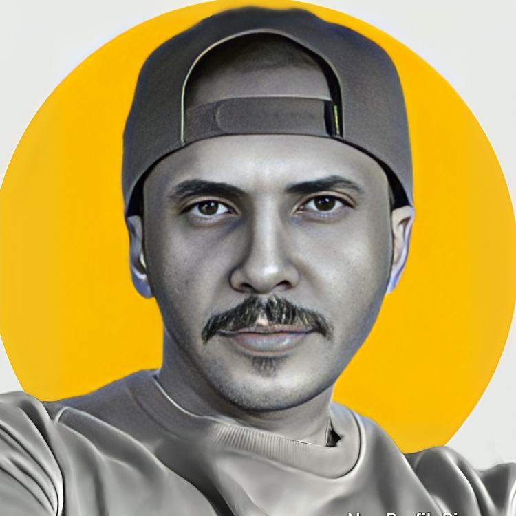Talal food - طلال فود