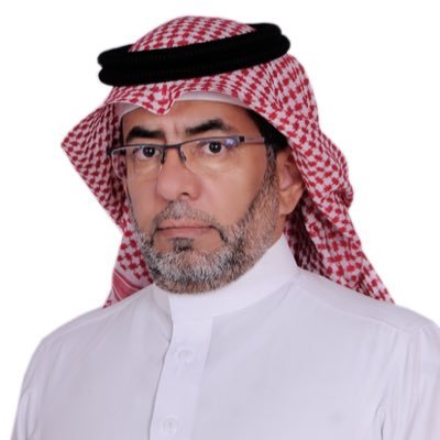Mohamed Al sannah - محمد السناح