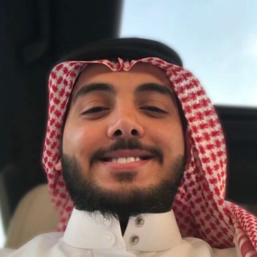 Mr shanab - مستر شنب