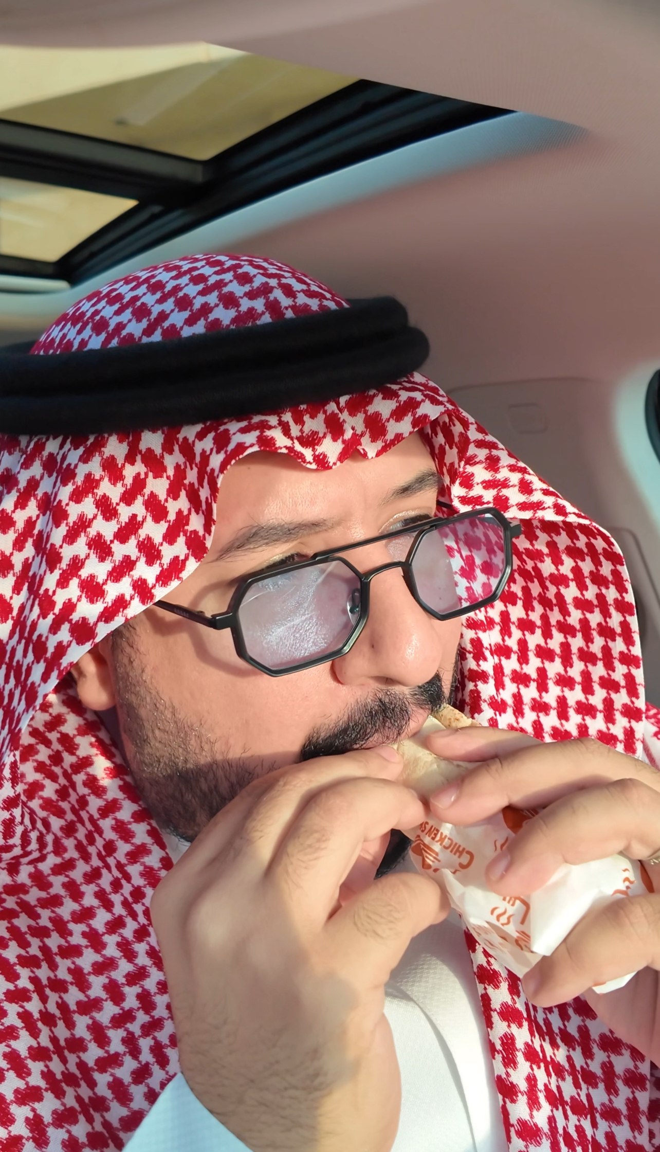 Fahad Trends - فهد ترندز