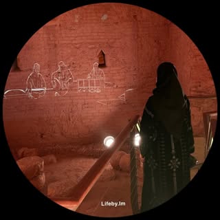 Lifebylm - الاء محمد