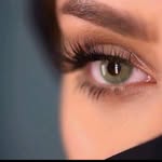 Mima Al-Harbi - ميما الحربي