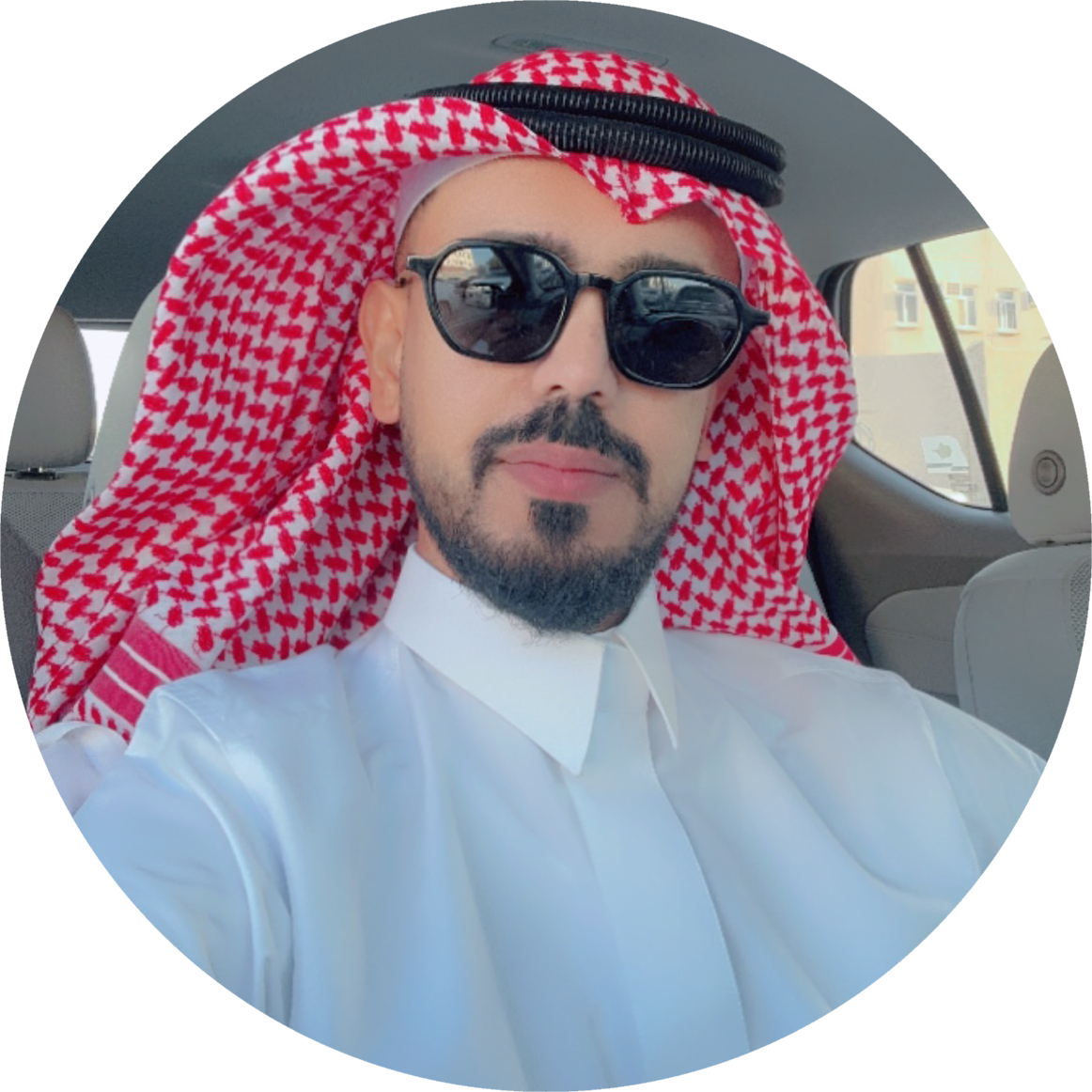 ask taif - حمدان الزهراني