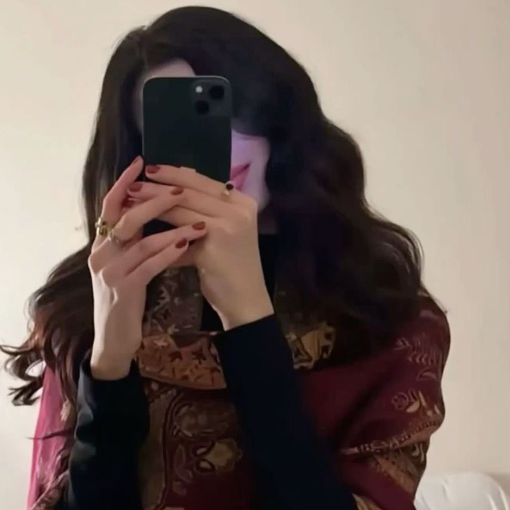 Reem - ريم دليل صامطه و جازان