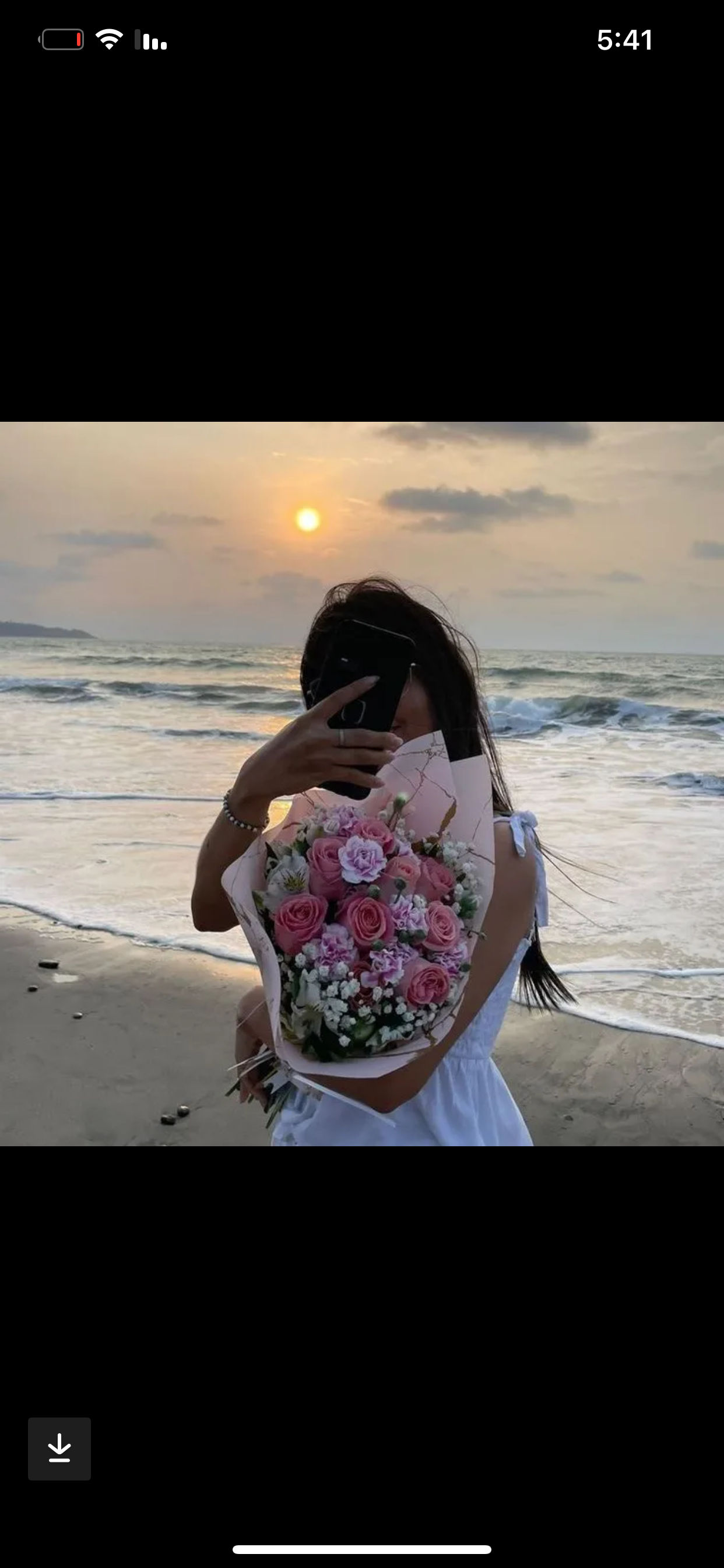 Amani Aljohani - اماني الجهني