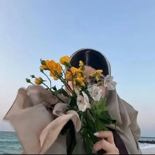 Raneem - رنــيــم