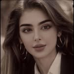 Naglaa Abdel Aziz - نجلاء عبدالعزيز