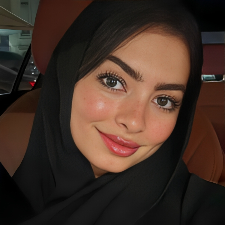 Mona sheikh - منى الشيخ