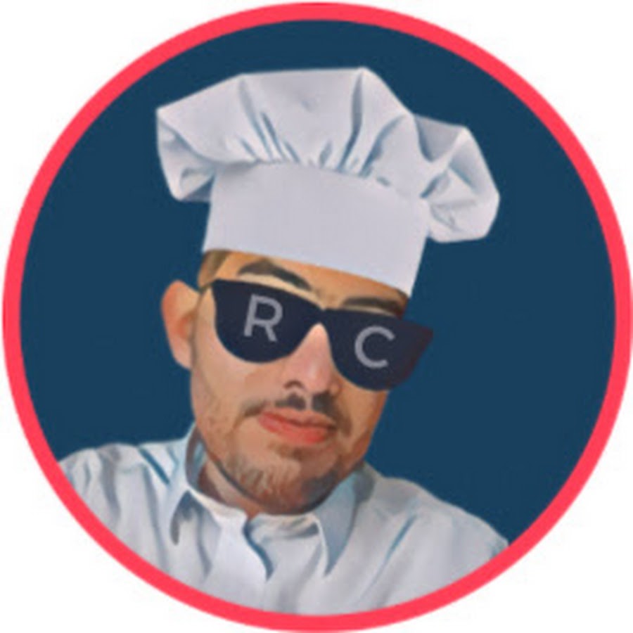 Riyadh Cap - الرياض كاب
