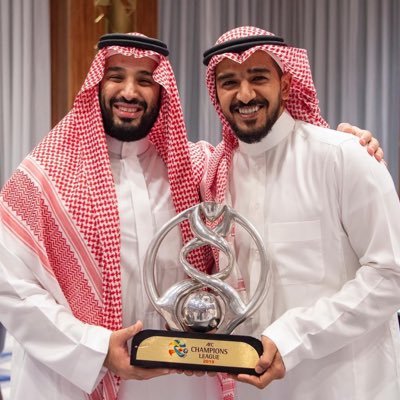 Abdullah Almayuof - عبدالله المعيوف