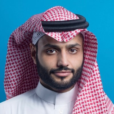 Abdullah Al-Fawzan - عبدالله الفوزان