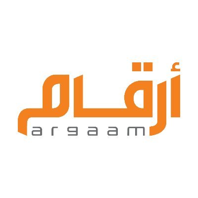 Argaam Financial Portal - بوابة أرقام المالية