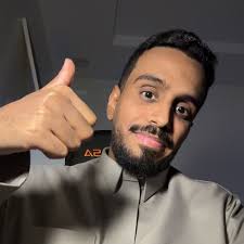 dose_onlyy - مهند بن حسين