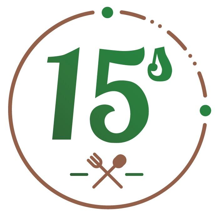 15s - ١٥ ثانية