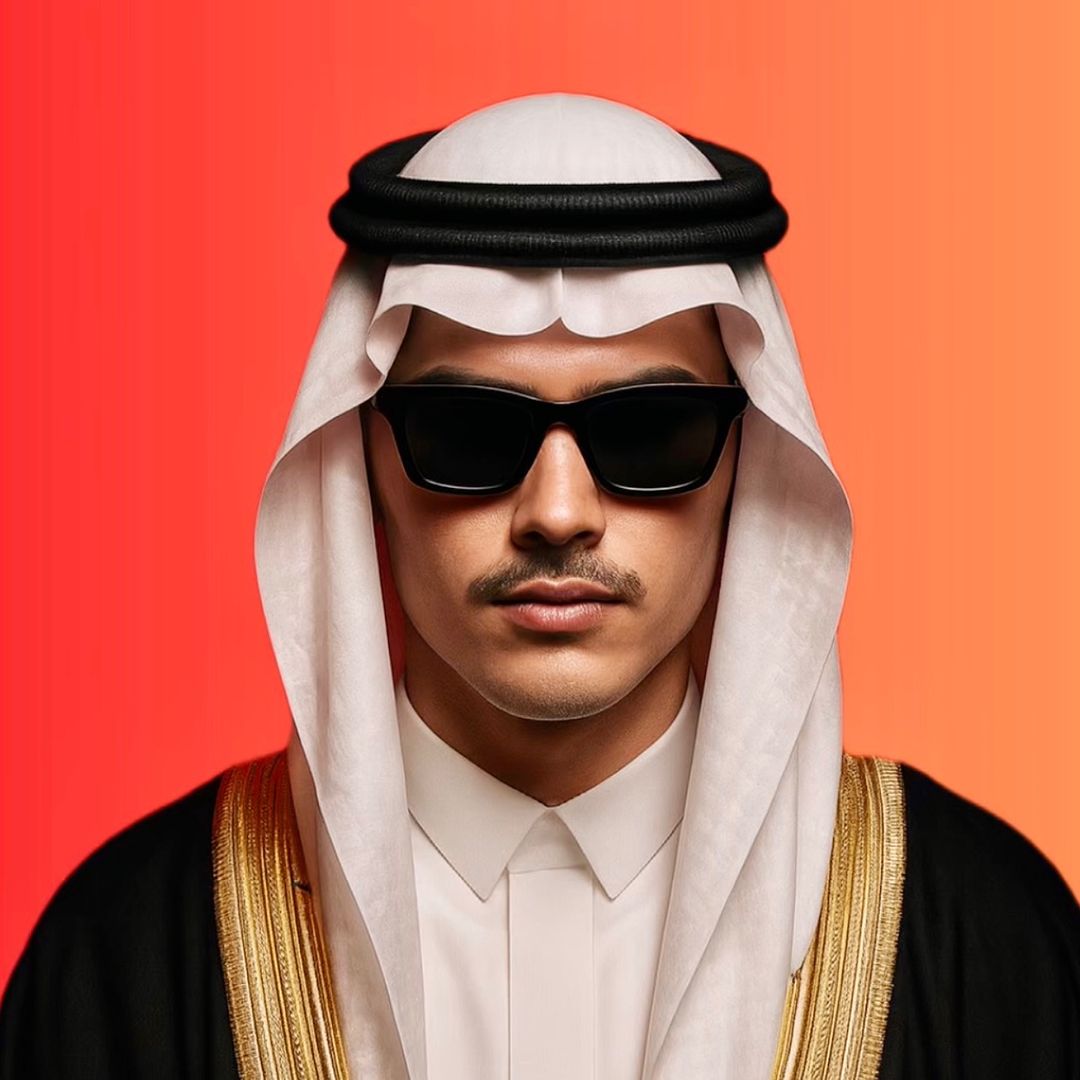 KHALIDCO - خالدكو