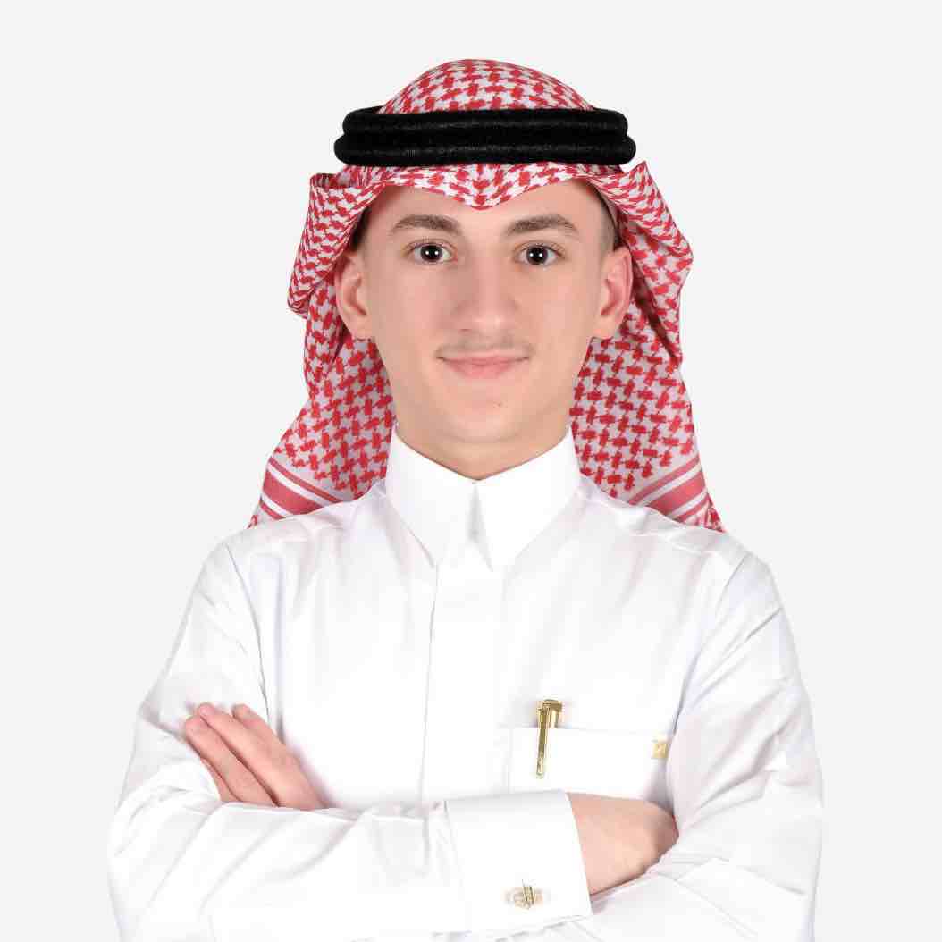 Mahmoud Ibn Mohammed Fajjal - محمود بن محمد فجال