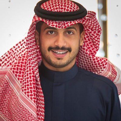 Abdullah Alkhareef - عبدالله الخريف