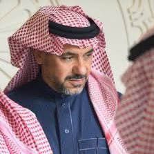 Rashid alfowzan - راشد الفوزان