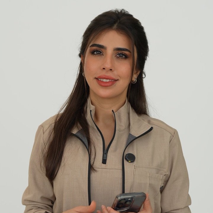 Dr.Waod Arnous - د.وعود عرنوس