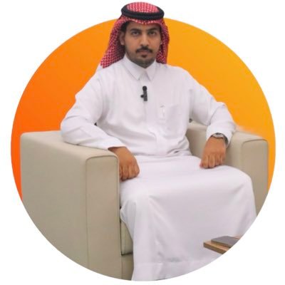 Saoud Maeed - سعود معيض