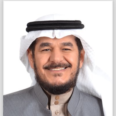 Saad Al-Tuwaim - سعد التويم
