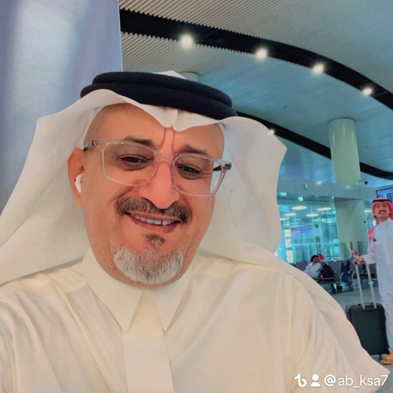 Abo Talal - ابو طلال للعقار