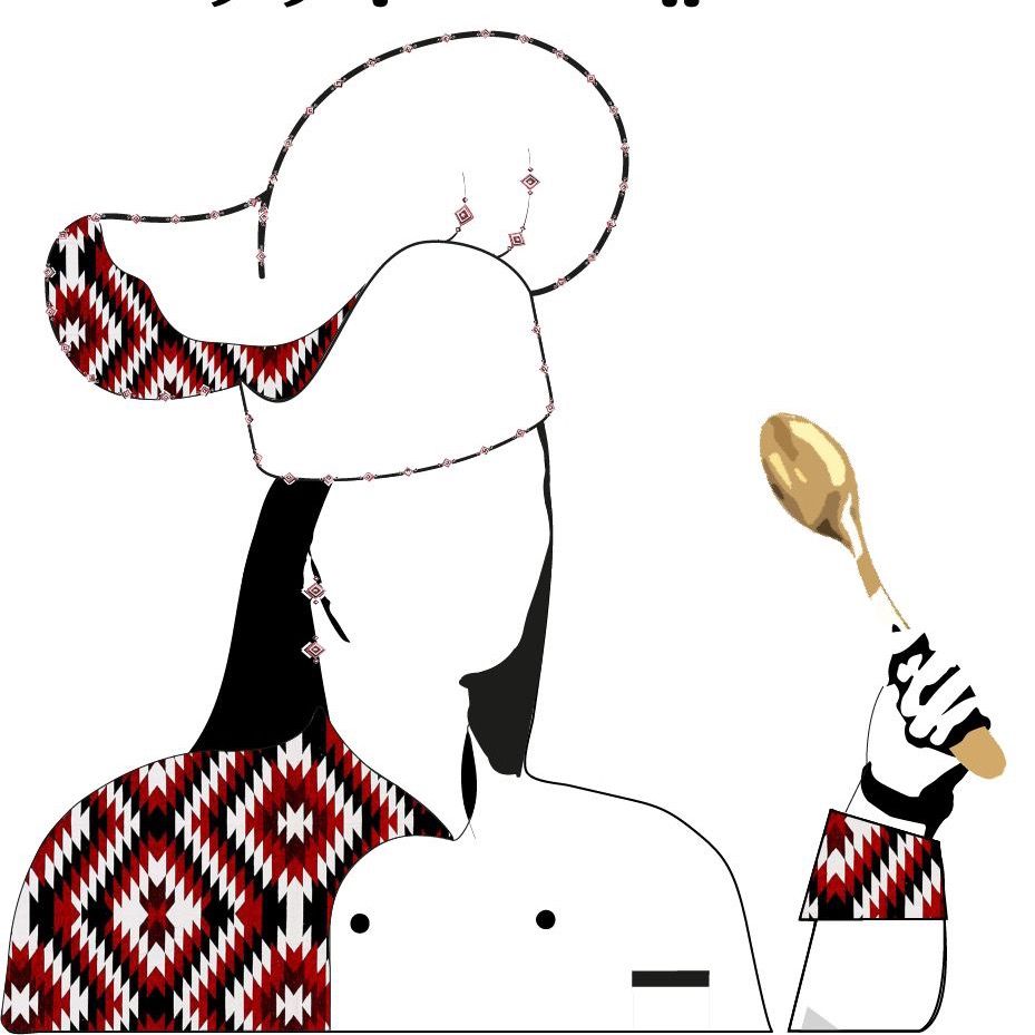 Chef aboorh - شيف عبوره