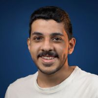 Adam Abdulwahab - آدم عبدالوهاب