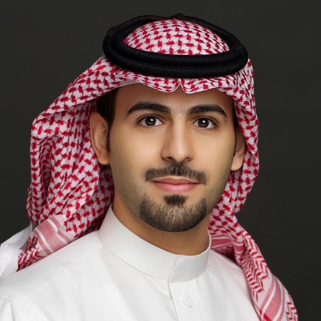 Ibrahim Al-Yami - ابراهيم اليامي
