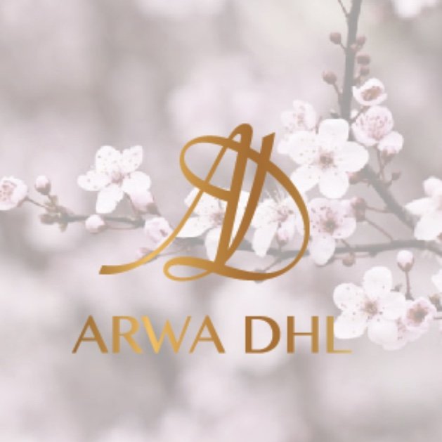 Dr.arwa - د. اروى