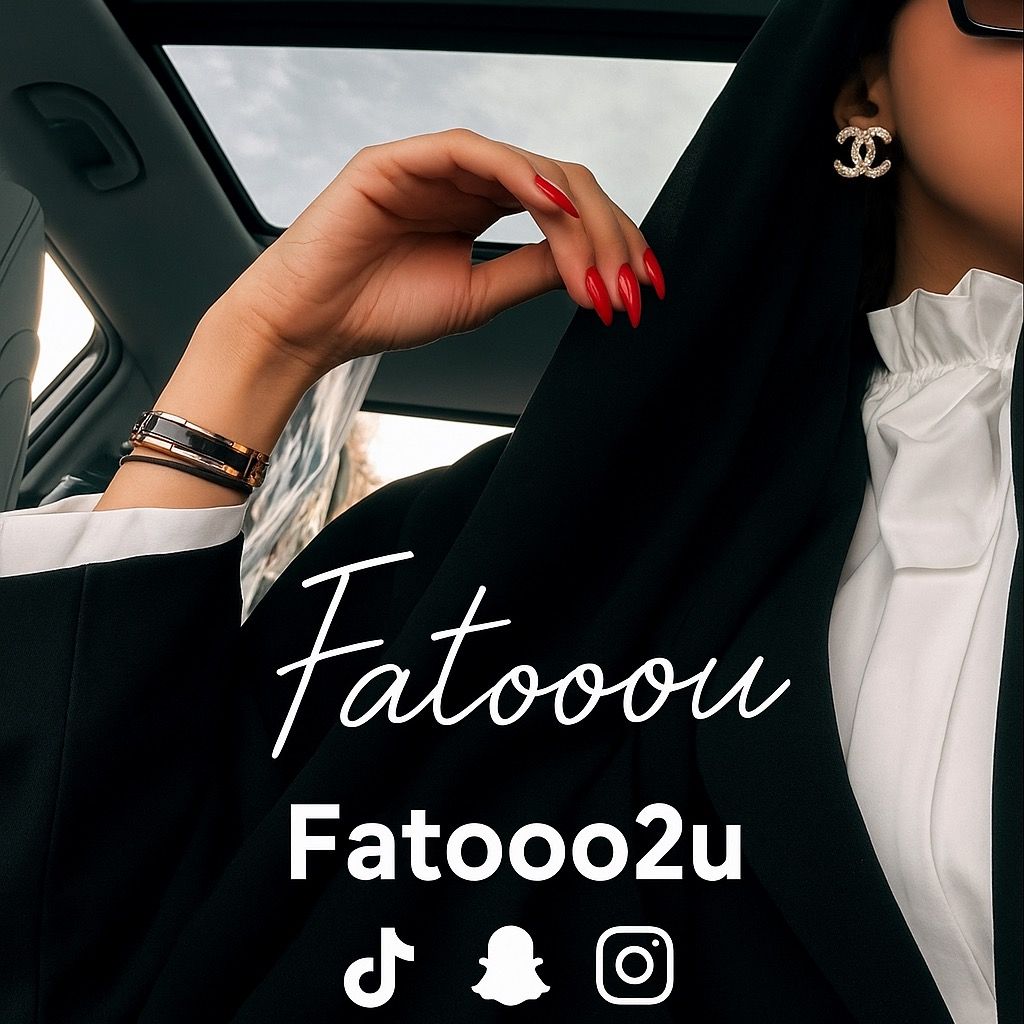 Fatoo - fatooo2u