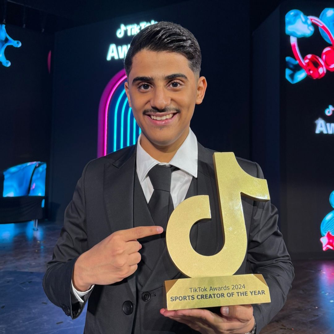 Mohammed Aldhurafi - همكس