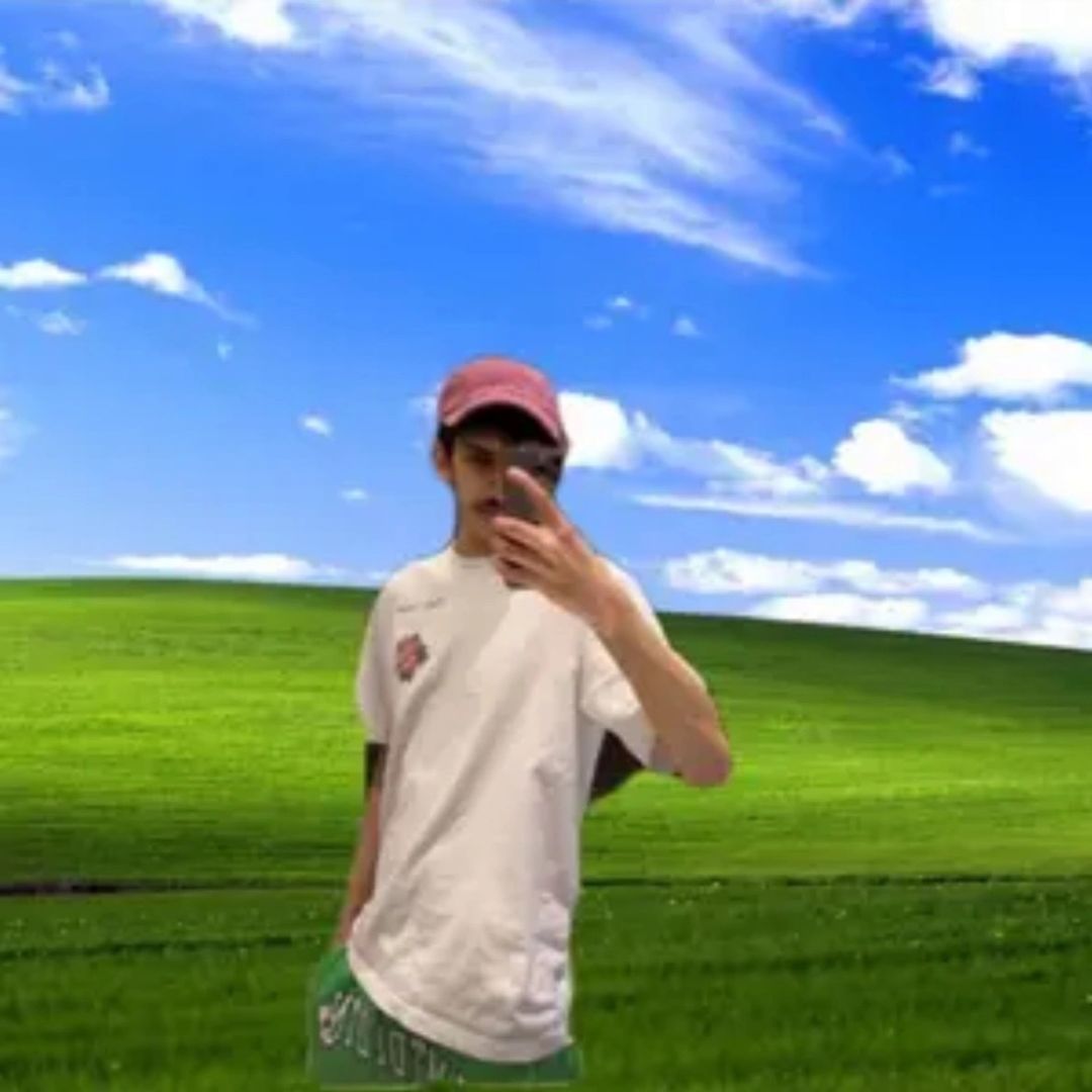 انس المطيري