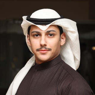 Dhari Al-Anazi - ضاري العنزي