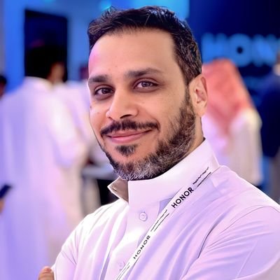 Bander Alali - بندر العلي