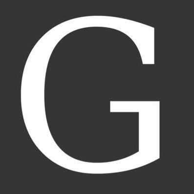 Gorgeous - جورجِس