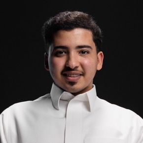 MESHARI ALQAHTANI - مشاري القحطاني