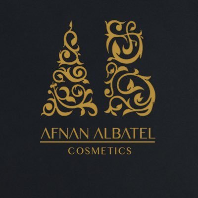 Iafnan Albatel - افنان الباتل