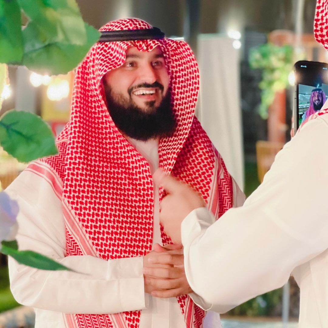 Abojody - ابوجودي