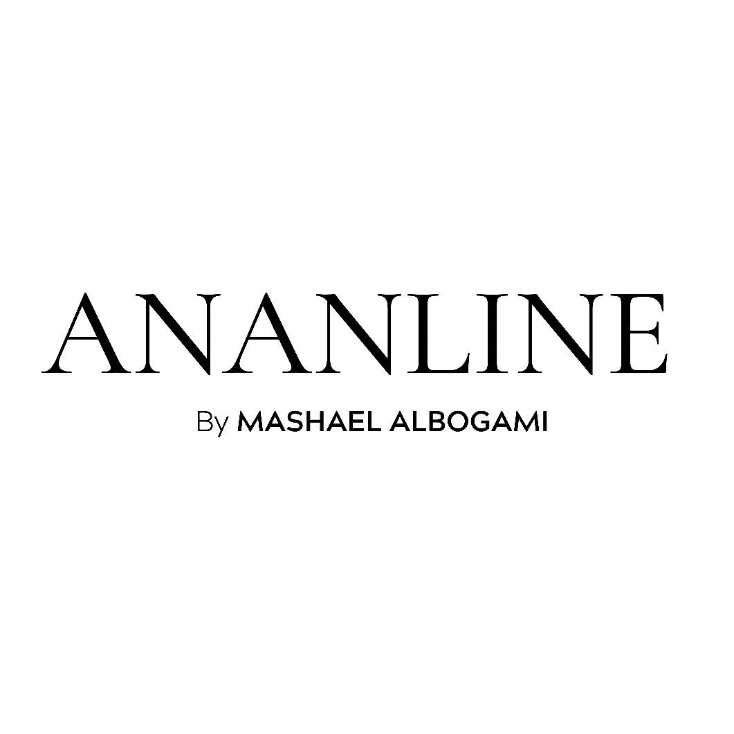 Mashael Al-Baqmi - مشاعل البقمي