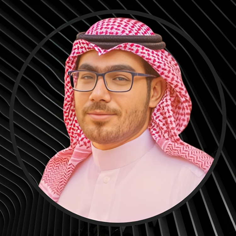 Saud Abu Rayana - سعود ابوريانة