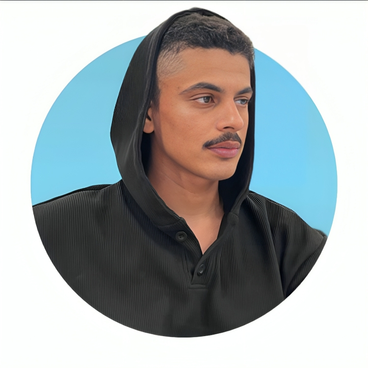 Abdul Latif bin Abdul Rahman - عبداللطيف بن عبدالرحمن