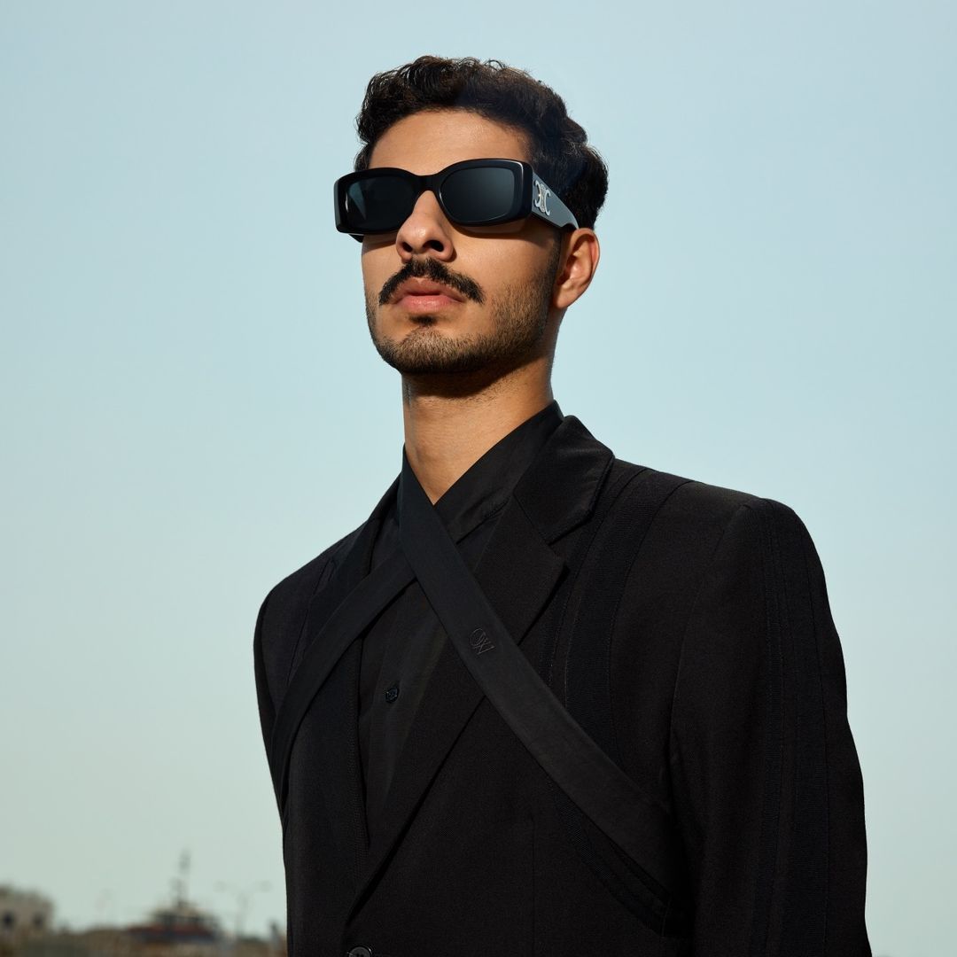 Jamal Alsaleh - جمال الصالح