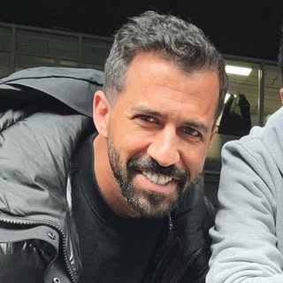 Bader AlSaad - بدر السعد
